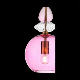 Подвесной светильник ST Luce Illuvio  - 6